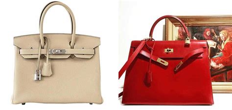 birkin et kelly hermes|kelly vs hermes birkin.